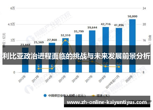 利比亚政治进程面临的挑战与未来发展前景分析