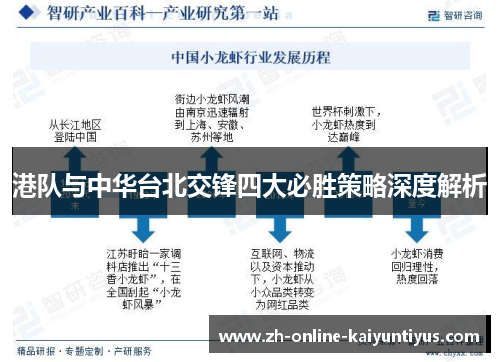 港队与中华台北交锋四大必胜策略深度解析