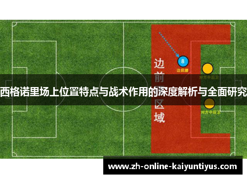 西格诺里场上位置特点与战术作用的深度解析与全面研究