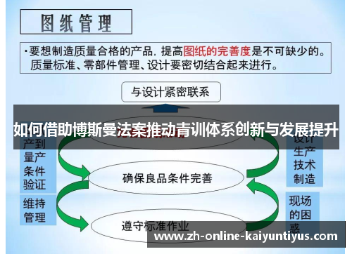 如何借助博斯曼法案推动青训体系创新与发展提升