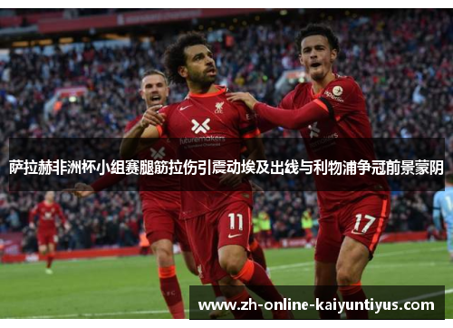 萨拉赫非洲杯小组赛腿筋拉伤引震动埃及出线与利物浦争冠前景蒙阴 萨拉赫非洲杯小组赛腿筋拉伤引震动埃及出线与利物浦争冠前景蒙阴