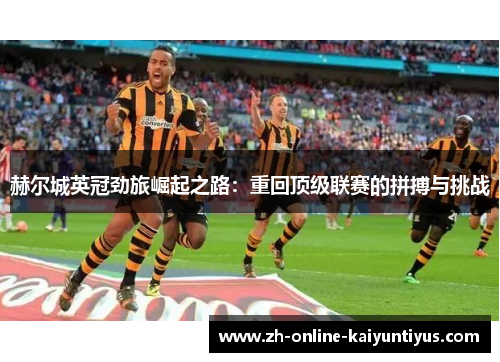 赫尔城英冠劲旅崛起之路:重回顶级联赛的拼搏与挑战 赫尔城英冠劲旅崛起之路:重回顶级联赛的拼搏与挑战