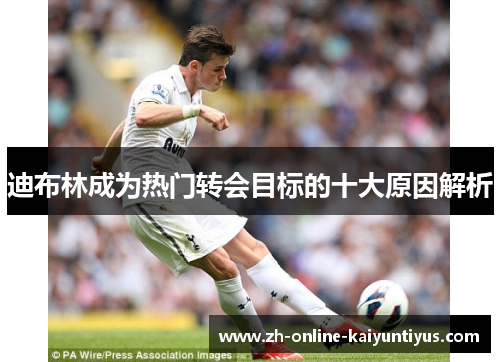 迪布林成为热门转会目标的十大原因解析 迪布林成为热门转会目标的十大原因解析
